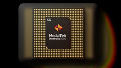 ಭಾರತದಲ್ಲಿ ಮೀಡಿಯಾ ಟೆಕ್ ಡೈಮೆನ್ಸಿಟಿ 1000+ ಲಾಂಚ್‌! ಮಿಂಚಿನ ವೇಗದ ನಿರ್ವಹಣೆ!