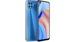 ಶಾಶ್ವತ ಬೆಲೆ ಇಳಿಕೆ ಕಂಡ ಒಪ್ಪೋ F17 ಪ್ರೊ ಸ್ಮಾರ್ಟ್‌ಫೋನ್‌!