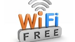 ಉಚಿತ ಇಂಟರ್‌ನೆಟ್‌ ಸೇವೆ ನೀಡುವ ಯೋಜನೆಗೆ ಅಸ್ತು ಎಂದ ಕೇಂದ್ರ ಸರ್ಕಾರ!