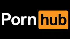 ಇನ್ಮುಂದೆ Pornhub ನಲ್ಲಿ ನೀಲಿಚಿತ್ರಗಳನ್ನ ಡೌನ್‌ಲೋಡ್‌ ಮಾಡಲು ಸಾಧ್ಯವಿಲ್ಲ!