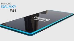 Flipkart ಬಿಗ್ ಸೇವಿಂಗ್ ಡೇಸ್ ಸೇಲ್: ಐಫೋನ್‌ಗಳಿಗೆ ಭರ್ಜರಿ ಡಿಸ್ಕೌಂಟ್‌!