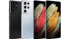 ಶೀಘ್ರದಲ್ಲೇ ಎಂಟ್ರಿ ನೀಡಲಿದೆ ಸ್ಯಾಮ್‌ಸಂಗ್ ಗ್ಯಾಲಕ್ಸಿ S21 ಸರಣಿ! ವಿಶೇಷತೆ ಏನು?