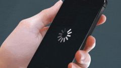 ಮೊಬೈಲ್‌ ಫೋನ್ ಕೆಲಸ ಸ್ಲೋ ಆಗಿದ್ರೇ, ಈ ಟಿಪ್ಸ್‌ ಮೊದಲು ಅನುಸರಿಸಿ!