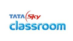 ವಿದ್ಯಾರ್ಥಿಗಳ ಅನುಕೂಲಕ್ಕಾಗಿ ಹೊಸ ಸೇವೆ ಪರಿಚಯಿಸಿದ ಟಾಟಾ ಸ್ಕೈ!