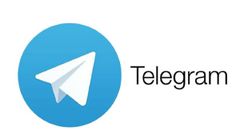 ವಾಟ್ಸಾಪ್‌ಗೆ ಸೆಡ್ಡು ಹೊಡೆಯುವ ಫೀಚರ್ಸ್‌ ಪರಿಚಯಿಸಿದ ಟೆಲಿಗ್ರಾಮ್‌!