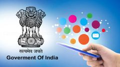 ಕೊರೊನಾ ಸಂದರ್ಭದಲ್ಲಿ ಉಪಯುಕ್ತವಾದ ಸರ್ಕಾರಿ ಅಪ್ಲಿಕೇಶನ್‌ಗಳು!