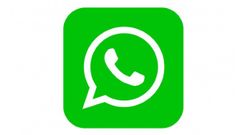 ವಾಟ್ಸಾಪ್‌ನಿಂದ ಶಾಕಿಂಗ್‌ ನ್ಯೂಸ್‌!..ನಿಯಮ ಪಾಲಿಸದಿದ್ದರೆ ವಾಟ್ಸಾಪ್‌ ಬಂದ್‌!