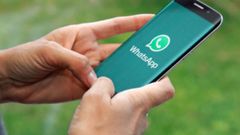 ನಾಳೆಯಿಂದ ಈ ಸ್ಮಾರ್ಟ್‌ಫೋನ್‌ಗಳಲ್ಲಿ ವಾಟ್ಸಾಪ್‌ ಕಥೆ ಮುಕ್ತಾಯ!