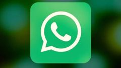 ಸದ್ಯದಲ್ಲೇ ವಾಟ್ಸಾಪ್‌ನಿಂದ ಹೆಲ್ತ್ ಇನ್ಸೂರೆನ್ಸ್, ಮೈಕ್ರೋ ಪಿಂಚಣಿ ಸೇವೆ ಪ್ರಾರಂಭ!