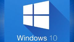 ವಿಂಡೋಸ್ 10 ನಲ್ಲಿನ ಪ್ರೋಗ್ರಾಂನ EXE ಫೈಲ್ ಅನ್ನು ಕಂಡುಹಿಡಿಯುವುದು ಹೇಗೆ?