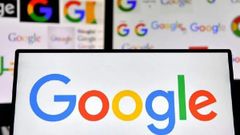 ಏಕಾಏಕಿ ಭಾರತದಲ್ಲಿ ಯೂಟ್ಯೂಬ್, ಜಿಮೇಲ್, ಗೂಗಲ್ ಡ್ರೈವ್ ಸೇವೆಯಲ್ಲಿ ಭಾರಿ ವ್ಯತ್ಯಯ