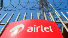 ಏರ್‌ಟೆಲ್‌ ಟೆಲಿಕಾಂನಿಂದ ಲೈವ್ 5G ನೆಟ್‌ವರ್ಕ್ ಪರೀಕ್ಷಾರ್ಥ ಯಶಸ್ವಿ!