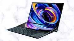 CES-2021: ಆಸೂಸ್‌ನಿಂದ ಹೊಸ ಮಾದರಿಯ ಲ್ಯಾಪ್‌ಟಾಪ್‌ಗಳ ಅನಾವರಣ!