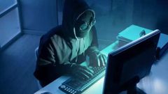 ಡಾರ್ಕ್‌ವೆಬ್‌ನಲ್ಲಿ 100 ದಶಲಕ್ಷಕ್ಕೂ ಅಧಿಕ ಭಾರತೀಯರ ಡೇಟಾ ಸೋರಿಕೆ!