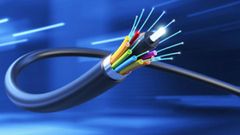 ಟಾಟಾಸ್ಕೈ, ಜಿಯೋ, ಏರ್‌ಟೆಲ್‌ ಬ್ರಾಡ್‌ಬ್ಯಾಂಡ್‌ ಪ್ಲ್ಯಾನ್: 1Gbpsನಲ್ಲಿ ಯಾವುದು ಬೆಸ್ಟ್?