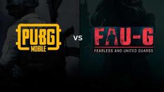 FAU-G ಗೇಮ್‌ ಪಬ್‌ಜಿಗಿಂತ ಸೂಪರ್ ಯಾಕೆ?..ಇವೆರಡರ ಭಿನ್ನತೆಗಳೆನು?