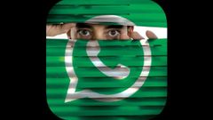 ಬೇರೆಯವರಿಗೆ ನೀವು ಆನ್‌ಲೈನ್‌ನಲ್ಲಿ ಕಾಣಿಸದೆ ವಾಟ್ಸಾಪ್‌ ಚಾಟ್‌ ಮಾಡುವುದು ಹೇಗೆ?