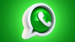 ವಾಟ್ಸಾಪ್‌ಗೆ ಖಡಕ್‌ ಸೂಚನೆ ನೀಡಿದ ಭಾರತ ಸರ್ಕಾರ!