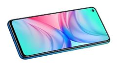 ಇನ್ಫಿನಿಕ್ಸ್‌ ಹಾಟ್‌ 10 ಪ್ಲೇ ಸ್ಮಾರ್ಟ್‌ಫೋನ್‌ ಲಾಂಚ್‌! ವಿಶೇಷತೆ ಏನು?