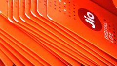 ಜಿಯೋದ ಈ ಅಗ್ಗದ ಡೇಟಾ ಪ್ಯಾಕ್‌ನಲ್ಲಿ ಈಗ ಭರ್ಜರಿ ಡೇಟಾ ಪ್ರಯೋಜನ!