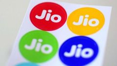 ಜಿಯೋ ರೀಚಾರ್ಜ್ ಮಾಡಿಸೋ ಮುನ್ನ ಈ ಎಲ್ಲ ಪ್ಲ್ಯಾನ್‌ಗಳ ಬಗ್ಗೆ ಒಮ್ಮೆ ಚೆಕ್‌ ಮಾಡಿ!