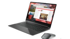 ಭಾರತದಲ್ಲಿ ಲೆನೊವೊ ಯೋಗ 9i, ಯೋಗ 7i, ಐಡಿಯಾಪ್ಯಾಡ್ ಸ್ಲಿಮ್ 5i ಬಿಡುಗಡೆ!