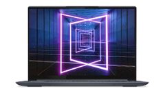 ಲೆನೊವೊ ಸಂಸ್ಥೆಯಿಂದ ಹೊಸ ತಲೆಮಾರಿನ ಲ್ಯಾಪ್‌ಟಾಪ್‌ ಬಿಡುಗಡೆ!