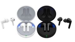 ಭಾರತದಲ್ಲಿ ಎರಡು ಹೊಸ ಇಯರ್‌ಫೋನ್‌ ಅನಾವರಣ ಮಾಡಿದ ಎಲ್‌ಜಿ ಸಂಸ್ಥೆ!