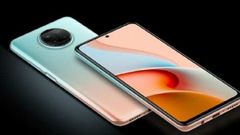 ನಾಳೆ ದೇಶಿಯ ಮಾರುಕಟ್ಟೆಗೆ ಲಗ್ಗೆ ಇಡಲಿದೆ ಶಿಯೋಮಿ ಮಿ 10i ಸ್ಮಾರ್ಟ್‌ಫೋನ್!