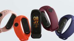 ಭಾರತದಲ್ಲಿ ಒನ್‌ಪ್ಲಸ್‌ ಫಿಟ್ನೆಸ್‌ ಬ್ಯಾಂಡ್‌ ಖರೀದಿಗೆ ಲಭ್ಯ!..ಬೆಲೆ ಎಷ್ಟು?