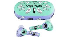 ಭಾರತದಲ್ಲಿ ಒನ್‌ಪ್ಲಸ್‌ ಸಂಸ್ಥೆಯಿಂದ ಹೊಸ ಇಯರ್‌ಬಡ್ಸ್‌ ಲಾಂಚ್‌! ವಿಶೇಷತೆ ಏನು?