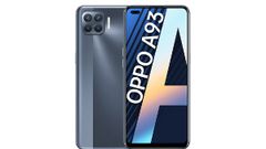 ಒಪ್ಪೋ A93 5G ಸ್ಮಾರ್ಟ್‌ಫೋನ್‌ ಬಿಡುಗಡೆ!..ವಿಶೇಷತೆ ಏನು?