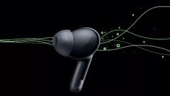 ಒಪ್ಪೊ ಎನ್‌ಕೋ X TWS ಇಯರ್‌ಬಡ್ಸ್‌ ಬಿಡುಗಡೆ!.25 ಗಂಟೆಗಳ ಬ್ಯಾಟರಿ ವಿಶೇಷ!