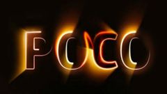 ಪ್ರಮುಖ ಮೂರು ಆನ್‌ಲೈನ್‌ ಸ್ಮಾರ್ಟ್‌ಫೋನ್‌ ಬ್ರ್ಯಾಂಡ್‌ಗಳಲ್ಲಿ ಸ್ಥಾನ ಪಡೆದ ಪೊಕೊ!