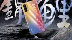 ರಿಯಲ್‌ ಮಿ V15 ಸ್ಮಾರ್ಟ್‌ಫೋನ್ ಬಿಡುಗಡೆಗೆ ದಿನಾಂಕ ನಿಗದಿ!