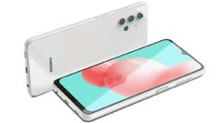 ಸ್ಯಾಮ್‌ಸಂಗ್ ಗ್ಯಾಲಕ್ಸಿ A32 5G ಸ್ಮಾರ್ಟ್‌ಫೋನ್‌ ಲಾಂಚ್‌! ವಿಶೇಷತೆ ಏನು?