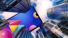 ಸ್ಯಾಮ್‌ಸಂಗ್‌ M02s ಸ್ಮಾರ್ಟ್‌ಫೋನ್‌ ಬಿಡುಗಡೆ! ವಿಶೇಷತೆ ಏನು?