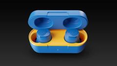 ಸ್ಕಲ್‌ಕ್ಯಾಂಡಿ ಸಂಸ್ಥೆಯಿಂದ ಹೊಸ ಇಯರ್‌ಬಡ್ಸ್‌ ಲಾಂಚ್‌! ವಿಶೇಷತೆ ಏನು?