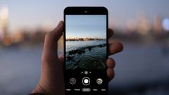 ಈ ವರ್ಷ ಸ್ಮಾರ್ಟ್‌ಫೋನ್‌ ಕ್ಯಾಮೆರಾ ಸೇರಬಹುದಾದ ಪ್ರಮುಖ ಫೀಚರ್ಸ್‌ಗಳು?