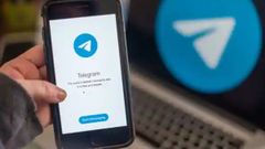 ವಾಟ್ಸಾಪ್‌ ಚಾಟ್‌ Import ಮಾಡುವ ಫೀಚರ್ಸ್‌ ಪರಿಚಯಿಸಿದ ಟೆಲಿಗ್ರಾಮ್‌!