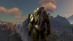 2021 ರಲ್ಲಿ ಬಿಡುಗಡೆ ಆಗಲಿರುವ ಐದು ಅತ್ಯುತ್ತಮ ವಿಡಿಯೋ ಗೇಮ್‌ಗಳು!