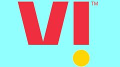 ವೊಡಾಫೋನ್‌-ಐಡಿಯಾದ ಈ 5 ಪ್ಲ್ಯಾನ್‌ಗಳಲ್ಲಿ ಈಗ ಎಕ್ಸ್‌ಟ್ರಾ ಡೇಟಾ ಲಭ್ಯ!
