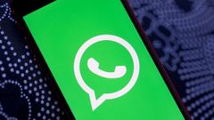 ವಾಟ್ಸಾಪ್ ಹೊಸ ಸೇವಾ ನಿಯಮದ ಬಗ್ಗೆ ಸ್ಪಷ್ಟನೆ ನೀಡಿದ ವಾಟ್ಸಾಪ್‌ ಮುಖಸ್ಥ!