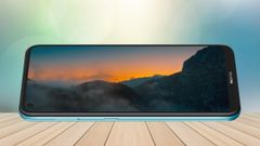 ನೋಕಿಯಾ 3.4 ಫಸ್ಟ್‌ ಲುಕ್: ಅಗ್ಗದ ದರದಲ್ಲಿ ಉತ್ತಮ ಸ್ಮಾರ್ಟ್‌ಫೋನ್!