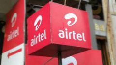 ಮೂರನೇ ತ್ರೈಮಾಸಿಕದಲ್ಲಿ ಏರ್‌ಟೆಲ್‌ ಆದಾಯದ ಜೊತೆ ಚಂದಾದಾರರ ಸಂಖ್ಯೆ ಏರಿಕೆ!