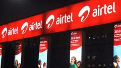 ನೀವು ಏರ್‌ಟೆಲ್‌ ಗ್ರಾಹಕರೇ?..ವಾರ್ಷಿಕ ವ್ಯಾಲಿಡಿಟಿ ಬೇಕೆ?..ಹಾಗಿದ್ರೆ ಈ ಪ್ಲ್ಯಾನ್‌ ಬೆಸ್ಟ್!