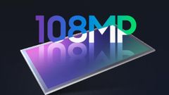 108MP ಸೆನ್ಸಾರ್‌ ಕ್ಯಾಮೆರಾ ಹೊಂದಿರುವ ಅತ್ಯುತ್ತಮ ಸ್ಮಾರ್ಟ್‌ಫೋನ್‌ಗಳು!