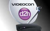 ಡಿ2ಹೆಚ್‌ನಿಂದ ಭರ್ಜರಿ ಕೊಡುಗೆ; ಸೆಟ್‌ಟಾಪ್‌ ಬಾಕ್ಸ್‌ಗೆ 5 ವರ್ಷ ವಾರಂಟಿ!