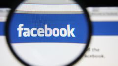 ನಿಮ್ಮ ಫೇಸ್‌ಬುಕ್ ಪ್ರೊಫೈಲ್ ಅನ್ನು ಯಾರೆಲ್ಲಾ ನೋಡಿದ್ದಾರೆ ಎಂದು ತಿಳಿಯುವುದು ಹೇಗೆ?