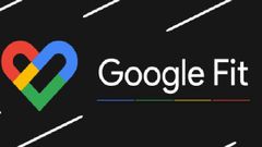 ಗೂಗಲ್ ಪಿಕ್ಸಲ್ ಸ್ಮಾರ್ಟ್‌ಫೋನ್‌ನಲ್ಲಿ ಹೃದಯ ಬಡಿತ ಟ್ರಾಕ್ ಮಾಡುವ ಆಯ್ಕೆ!